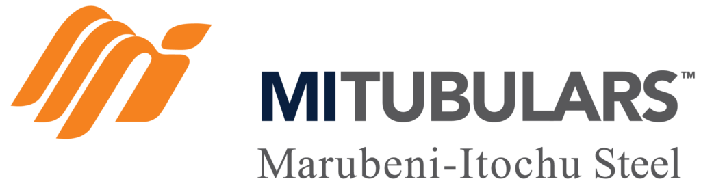 MITUBULARS