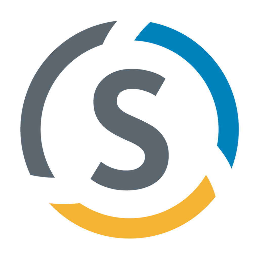 OCTG, Sooner Inc, Sooner S Icon Logo