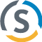 OCTG, Sooner Inc, Sooner S Icon Logo