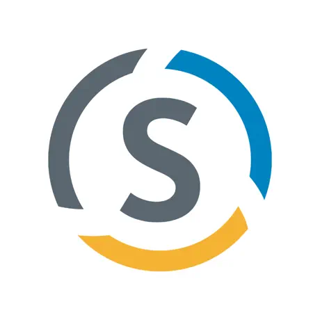 OCTG, Sooner Inc, Sooner S Icon Logo